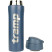 Термос Tramp 0,45л UTRC-107-mat, blue