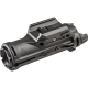 Подствольный фонарь SureFire XH15 для кобуры MASTERFIRE, 350 лм