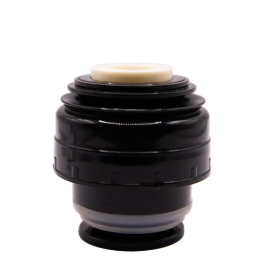 Пробка для термосов TRAMP UTRC-111