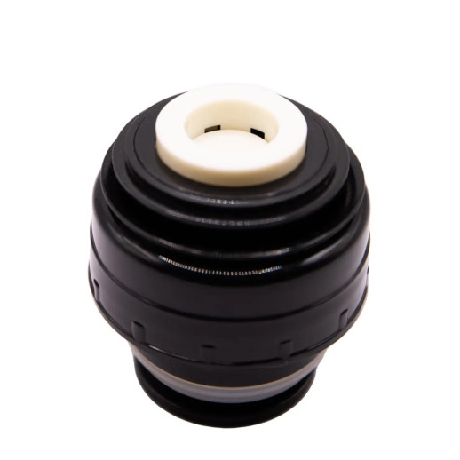 Пробка для термосов TRAMP UTRC-111