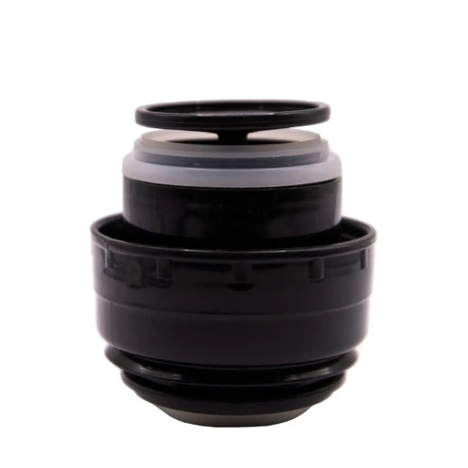 Пробка для термосов TRAMP UTRC-111