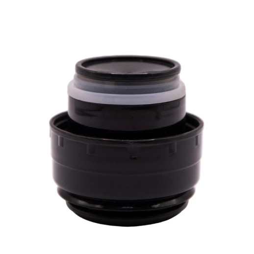 Пробка для термосов TRAMP UTRC-111