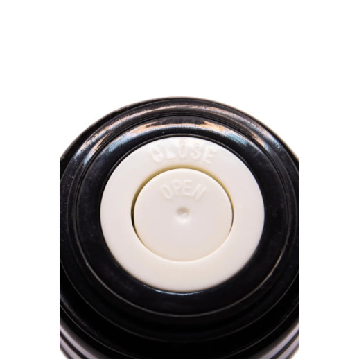 Пробка для термосов TRAMP UTRC-111