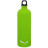 Бутылка Salewa ISARCO LT BTL 1.0 L 0530 5810 - UNI - зеленый