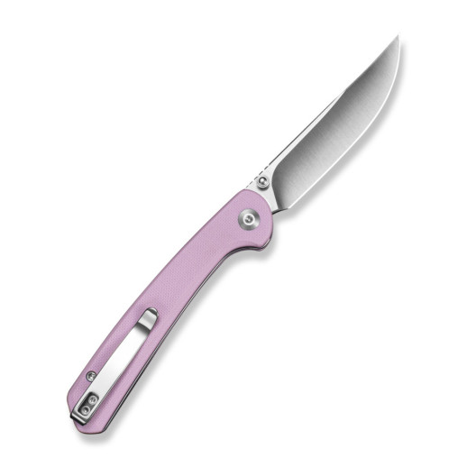 Нож складной Sencut Skelfin S25007-3