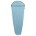 Вкладыш (спальный мешок) Naturehike High elastic sleeping bag (NH17N002-D)