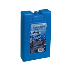 Аккумулятор холода Кемпинг IcePack, 750 г