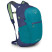 Рюкзак Osprey Daylite Plus blue spikemoss/alkaline - O/S - синий/бирюзовый