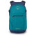 Рюкзак Osprey Daylite Plus blue spikemoss/alkaline - O/S - синий/бирюзовый