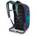 Рюкзак Osprey Daylite Plus blue spikemoss/alkaline - O/S - синий/бирюзовый