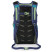 Рюкзак Osprey Daylite Plus blue spikemoss/alkaline - O/S - синий/бирюзовый