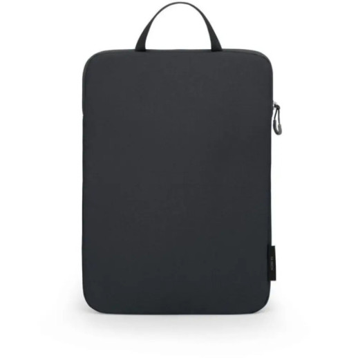 Сумка для ноутбука Osprey Daylite Laptop Sleeve 14" black - O/S - черный