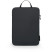 Сумка для ноутбука Osprey Daylite Laptop Sleeve 14" black - O/S - черный