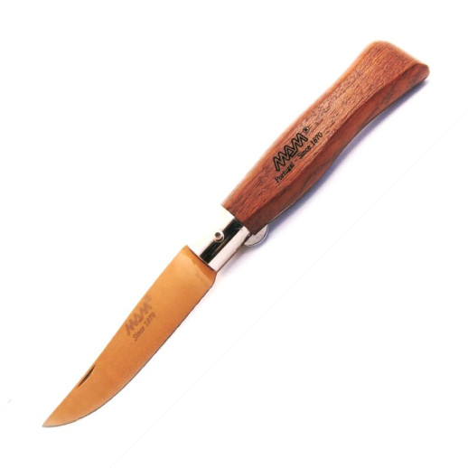 Нож MAM Douro, №2009 (Portugal)