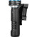 Фонарь Olight Prowess Black