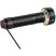 Фонарь Olight Prowess Black