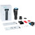 Фонарь Olight Prowess Black