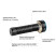 Фонарь Olight Prowess Black