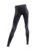 Кальсоны Accapi Propulsive Long Trousers Woman 999 black M-L