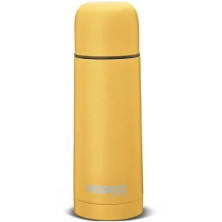 Термос PRIMUS Classic Light Vacuum Bottle 0.75 L stone gold