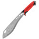 Мачете Gerber Versafix Pro Red Original 31-003469