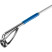 Спиннинг Favorite Arena Vivid ARNV-BL562UL 1.68m 1.5-5g 2-5lb Mod-Slow