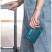 Кошелек Naturehike Travel wallet RFID-Blocking NH20SN003 синий
