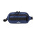 Поясная сумка Tribe Waist bag 1,5L T-ID-0001, blue