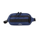 Поясная сумка Tribe Waist bag 1,5L T-ID-0001, blue