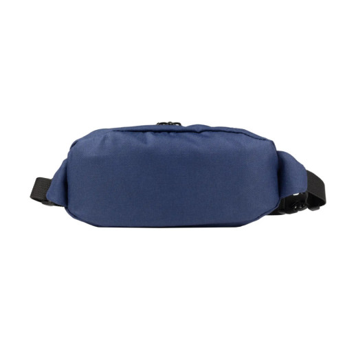 Поясная сумка Tribe Waist bag 1,5L T-ID-0001, blue