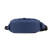 Поясная сумка Tribe Waist bag 1,5L T-ID-0001, blue