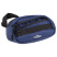 Поясная сумка Tribe Waist bag 1,5L T-ID-0001, blue