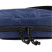 Поясная сумка Tribe Waist bag 1,5L T-ID-0001, blue