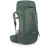 Рюкзак Osprey Aura AG LT 50 koseret/darjeeling spring green - WXS/S - зеленый