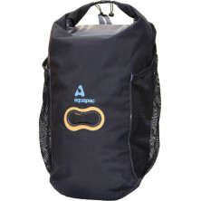 Рюкзак AQUAPAC Wet & Dry™ 35L