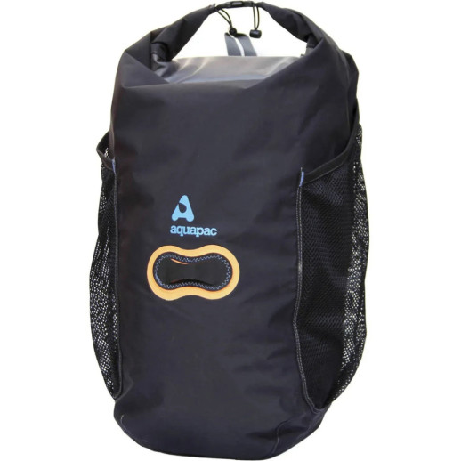 Рюкзак AQUAPAC Wet & Dry™ 35L