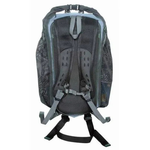Рюкзак AQUAPAC Wet & Dry™ 35L