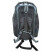 Рюкзак AQUAPAC Wet & Dry™ 35L