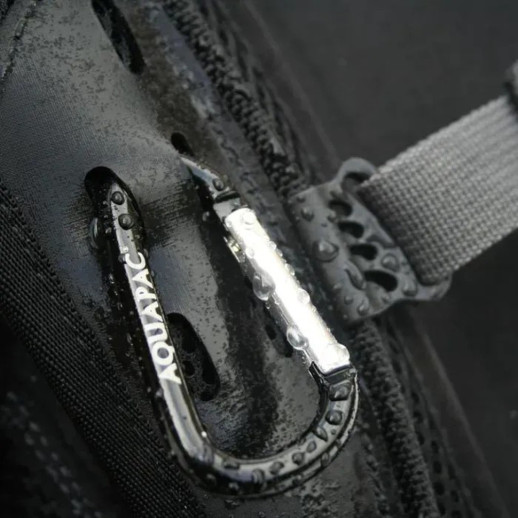 Рюкзак AQUAPAC Wet & Dry™ 35L