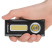 Фонарь профессиональный Mactronic Flagger 650 (500 Lm) Double Cool White USB Recharg Type-C (PHH1073)