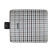 Коврик для пикника Tribe Picnic Mat акриловый T-BE-0007, beige