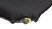 Коврик самонадувающийся Outwell Self-inflating Mat Sleepin Double 7.5 cm Black (400013)