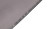 Коврик самонадувающийся Outwell Self-inflating Mat Sleepin Double 7.5 cm Black (400013)