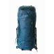 Рюкзак Floki 50+10 Tramp TRP-046-blue