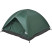 Палатка Skif Outdoor Adventure II, 200x200 cm, green