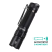 Фонарь Sofirn SP35 SST40 2000lm 1*21700 USB-C (открытая/поврежденная упаковка)