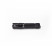 Фонарь Sofirn SP35 SST40 2000lm 1*21700 USB-C (открытая/поврежденная упаковка)