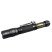 Фонарь Sofirn SP35 SST40 2000lm 1*21700 USB-C (открытая/поврежденная упаковка)