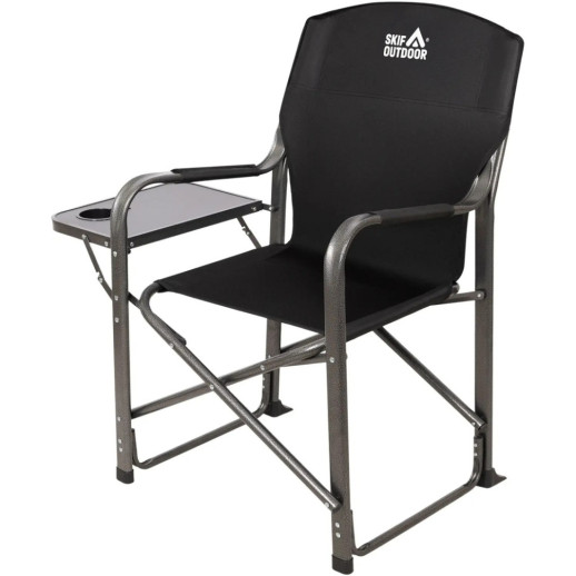 Стул раскладной Skif Outdoor Colonel Evo