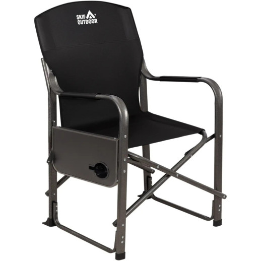 Стул раскладной Skif Outdoor Colonel Evo